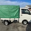 subaru sambar-truck 2014 GOO_JP_700070884830221221003 image 5