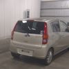 subaru pleo 2012 CFJ1600055 image 6