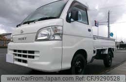 daihatsu hijet-truck 2011 -DAIHATSU--Hijet Truck EBD-S211P--S211P-0165109---DAIHATSU--Hijet Truck EBD-S211P--S211P-0165109-