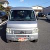 honda acty-van 2008 -HONDA 【名変中 】--Acty Van HH6--1707564---HONDA 【名変中 】--Acty Van HH6--1707564- image 17