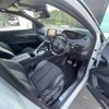 peugeot 3008 2018 -PEUGEOT--Peugeot 3008 ABA-P845G01--VF3M45GZWHS370052---PEUGEOT--Peugeot 3008 ABA-P845G01--VF3M45GZWHS370052- image 19