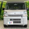 nissan clipper-van 2023 CFJ1547927 image 14