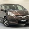 honda fit 2011 -HONDA--Fit DBA-GE9--GE9-1500729---HONDA--Fit DBA-GE9--GE9-1500729- image 22