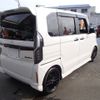 honda n-box 2022 -HONDA--N BOX 6BA-JF3--JF3-2366712---HONDA--N BOX 6BA-JF3--JF3-2366712- image 2
