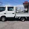 toyota toyoace 2018 CFJ1048509 image 45