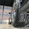 mitsubishi lancer 2003 CFJ9436954 image 35