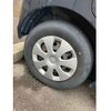 suzuki wagon-r 2011 CFJ1859289 image 6