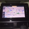mitsubishi delica-mini 2024 CFJ1835460 image 7