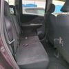 toyota ractis 2010 -TOYOTA--Ractis DBA-NCP100--NCP100-2004936---TOYOTA--Ractis DBA-NCP100--NCP100-2004936- image 20