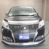 toyota esquire 2014 CFJ1625319 image 16