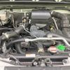 suzuki jimny 2023 CFJ1644236 image 18