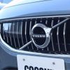 volvo v40 2017 CFJ1824417 image 9
