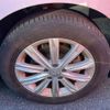 volkswagen golf-touran 2016 -VOLKSWAGEN--VW Golf Touran 1TCZD-WVGZZZ1TZGW568022---VOLKSWAGEN--VW Golf Touran 1TCZD-WVGZZZ1TZGW568022- image 10