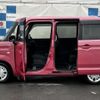 suzuki spacia 2018 CFJ1760357 image 4