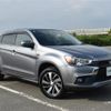 mitsubishi rvr 2017 -MITSUBISHI--RVR DBA-GA4W--GA4W-0601289---MITSUBISHI--RVR DBA-GA4W--GA4W-0601289- image 1