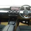 mercedes-benz glb-class 2022 CFJ1569462 image 3