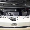 daihatsu move-canbus 2021 quick_quick_LA800S_LA800S-0275623 image 18