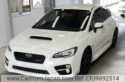 subaru wrx 2014 -SUBARU--WRX VAG-003736---SUBARU--WRX VAG-003736-