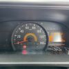 daihatsu hijet-van 2020 CFJ1516938 image 18