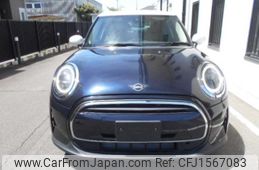 mini mini-others 2021 CFJ1567083