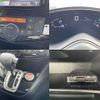 nissan serena 2016 504928-926554 image 5