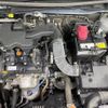 daihatsu rocky 2023 CFJ1836135 image 18