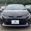 toyota corolla-touring-wagon 2021 -TOYOTA--Corolla Touring 6AA-ZWE211W--ZWE211-6074734---TOYOTA--Corolla Touring 6AA-ZWE211W--ZWE211-6074734- image 6