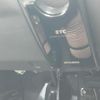 suzuki wagon-r 1998 -SUZUKI--Wagon R E-CT51S--CT51S-178163---SUZUKI--Wagon R E-CT51S--CT51S-178163- image 19