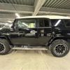 toyota fj-cruiser 2014 -TOYOTA--FJ Curiser GSJ15W--0126281---TOYOTA--FJ Curiser GSJ15W--0126281- image 22