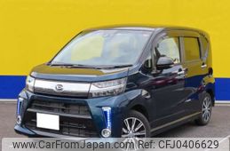 daihatsu move 2022 -DAIHATSU--Move 5BA-LA160S--LA160S-2030464---DAIHATSU--Move 5BA-LA160S--LA160S-2030464-