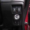 honda n-box 2018 -HONDA--N BOX JF3--JF3-2041486---HONDA--N BOX JF3--JF3-2041486- image 9