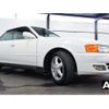toyota chaser 1999 CFJ1774251 image 4