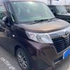 toyota roomy 2017 -TOYOTA--Roomy DBA-M910A--M910A-0013253---TOYOTA--Roomy DBA-M910A--M910A-0013253- image 3