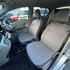 toyota pixis-epoch 2015 -TOYOTA--Pixis Epoch DBA-LA300A--LA300A-1034774---TOYOTA--Pixis Epoch DBA-LA300A--LA300A-1034774- image 15