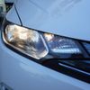 honda fit 2015 -HONDA--Fit DAA-GP5--GP5-3114342---HONDA--Fit DAA-GP5--GP5-3114342- image 4