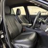 toyota crown 2021 -TOYOTA--Crown 6AA-AZSH20--AZSH20-1076609---TOYOTA--Crown 6AA-AZSH20--AZSH20-1076609- image 8