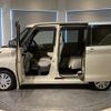 mitsubishi ek-space 2021 -MITSUBISHI 【札幌 581ﾑ6277】--ek Space B37A--0002390---MITSUBISHI 【札幌 581ﾑ6277】--ek Space B37A--0002390- image 26