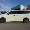 nissan elgrand 2018 -NISSAN--Elgrand DBA-PNE52--PNE52-042800---NISSAN--Elgrand DBA-PNE52--PNE52-042800- image 11