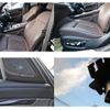 bmw 7-series 2021 -BMW--BMW 7 Series 3BA-7R44--WBA7R82090CF40199---BMW--BMW 7 Series 3BA-7R44--WBA7R82090CF40199- image 22