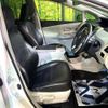 toyota prius-α 2012 -TOYOTA--Prius α DAA-ZVW41W--ZVW41-3110899---TOYOTA--Prius α DAA-ZVW41W--ZVW41-3110899- image 9