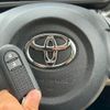 toyota passo 2018 -TOYOTA--Passo DBA-M700A--M700A-1001933---TOYOTA--Passo DBA-M700A--M700A-1001933- image 4