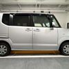 honda n-box 2012 CMATCH_U00049375084 image 8
