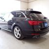 audi a4-avant 2016 quick_quick_DBA-8WCYRF_WAUZZZF41HA032857 image 2