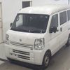 suzuki every 2021 -SUZUKI--Every DA17V-515958---SUZUKI--Every DA17V-515958- image 5
