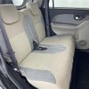 daihatsu cast 2017 -DAIHATSU--Cast DBA-LA250S--LA250S-0082078---DAIHATSU--Cast DBA-LA250S--LA250S-0082078- image 11