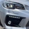 subaru wrx 2019 -SUBARU--WRX DBA-VAG--VAG-035711---SUBARU--WRX DBA-VAG--VAG-035711- image 13