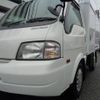 mazda bongo-truck 2017 GOO_NET_EXCHANGE_0700711A30240712W001 image 6