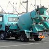 nissan diesel-ud-condor 2014 CFJ1600749 image 4