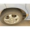nissan moco 2006 CFJ1818286 image 10