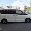 nissan serena 2011 -NISSAN--Serena DBA-C26--C26-025563---NISSAN--Serena DBA-C26--C26-025563- image 6